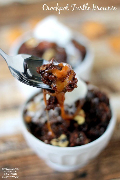 19 Delicious Desserts To Make With A Box Of Brownie Mix 19 Delicious Desserts To Make With A Box Of Brownie Mix