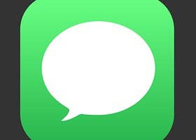 Iphoneユーザーなら余裕 標準アプリのアイコン当てクイズ Iphoneユーザーなら余裕 標準アプリのアイコン当てクイズ