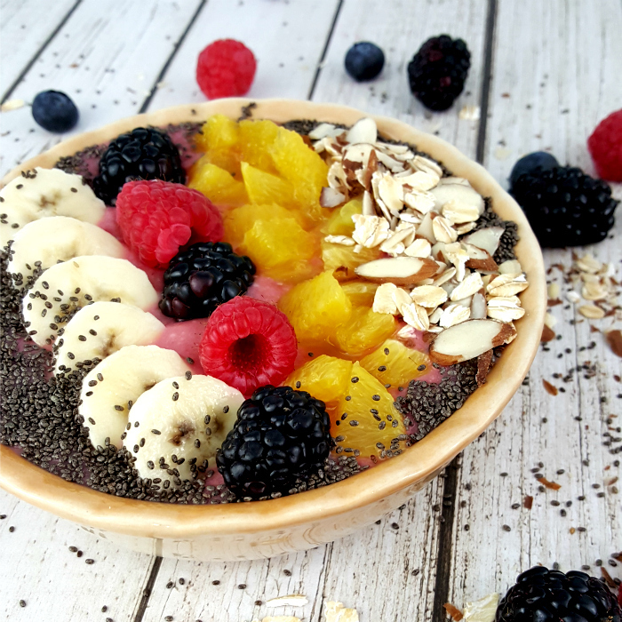 Get the recipe here.