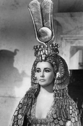 ファッションに興味のある人が観るべき21の映画