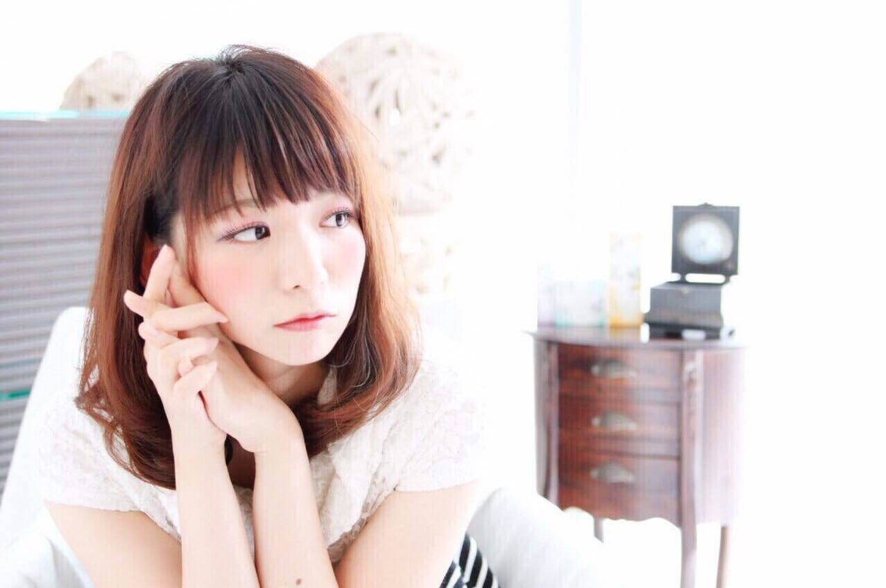 冨田 真由 現在 画像