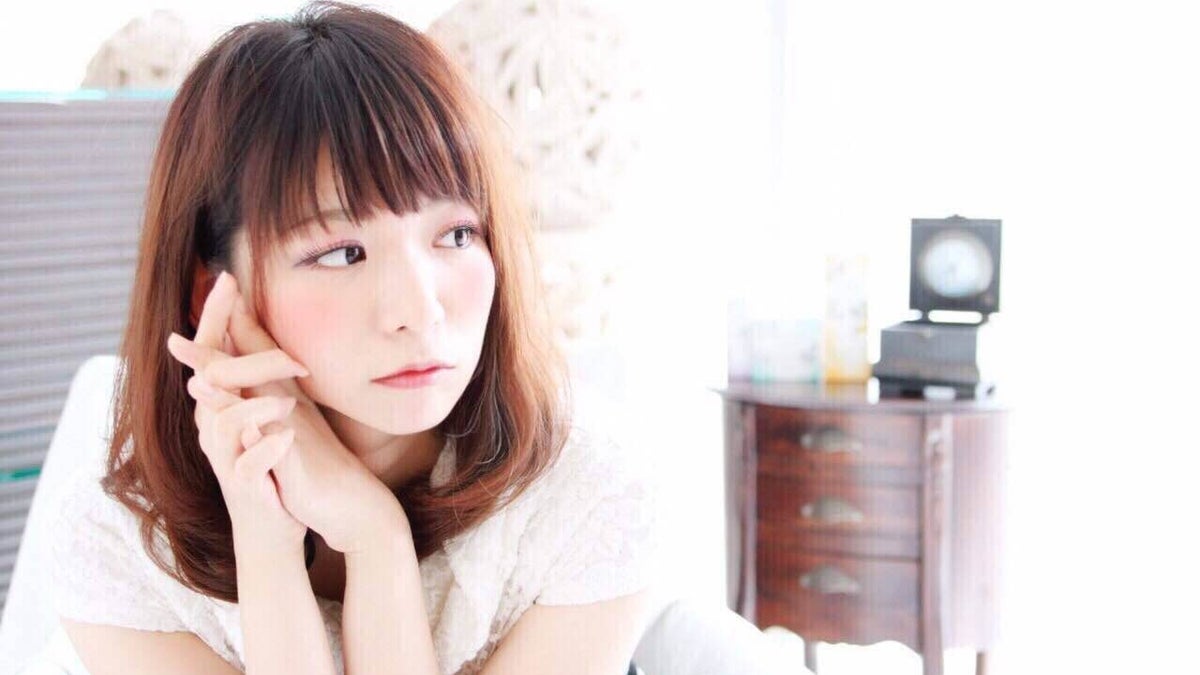 冨田真由