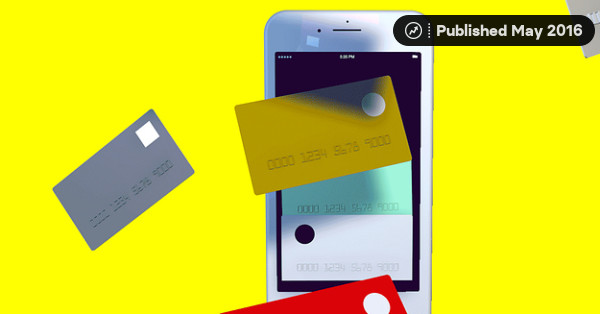 Satan S Credit Card What The Mark Of The Beast Taught Me About The Future Of Money Satan S Credit Card What The Mark Of The Beast Taught Me About The Future Of Money