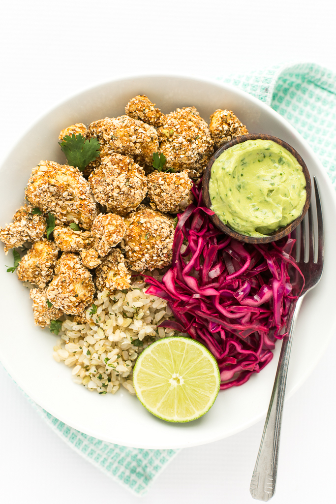 Get the recipe here!