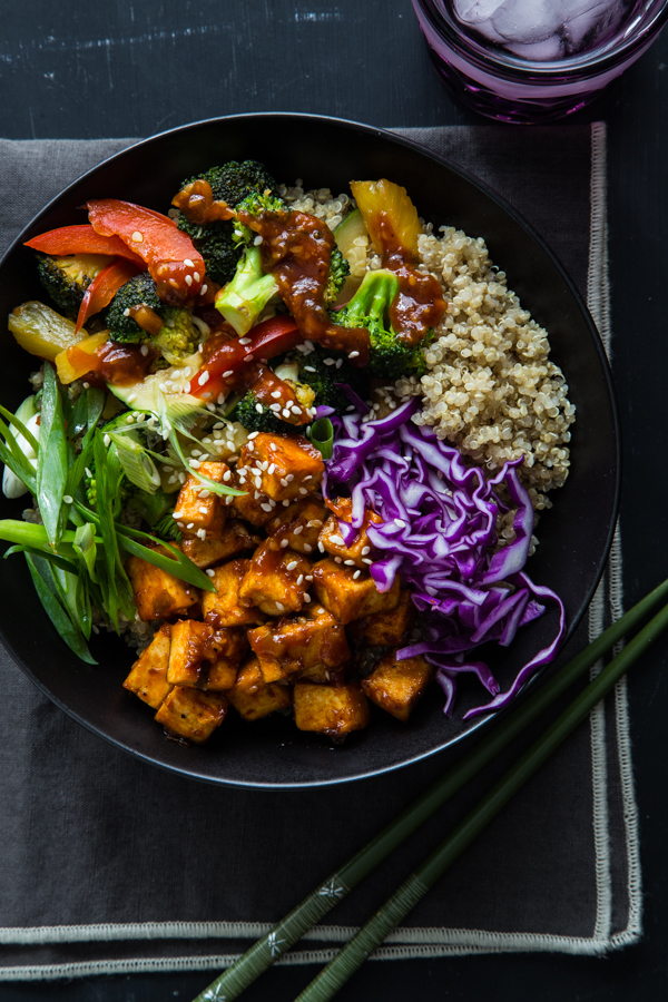 Get the recipe here!