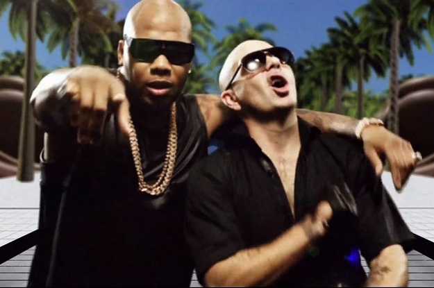 Can t believe it feat pitbull. Pitbull flo rida. Flo rida pitbull can't believe it. Pitbull florida i can't believe it. Pitbull florida i can't believe it.