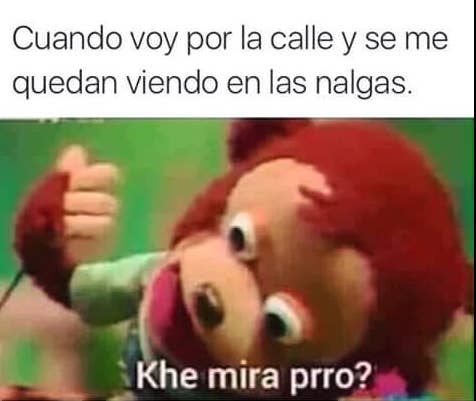 26 Memes Que Te Haran Decir Igualito A Mi