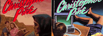15 Reasons Why Christopher Pike Was The Best YA Horror Author Ever