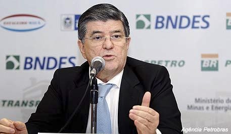 O ex-presidente da Transpetro Sergio Machado procurou Jucá em Brasília e gravou, ele mesmo, a conversa.