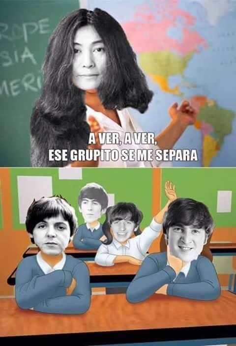 El momento más triste de tu infancia.