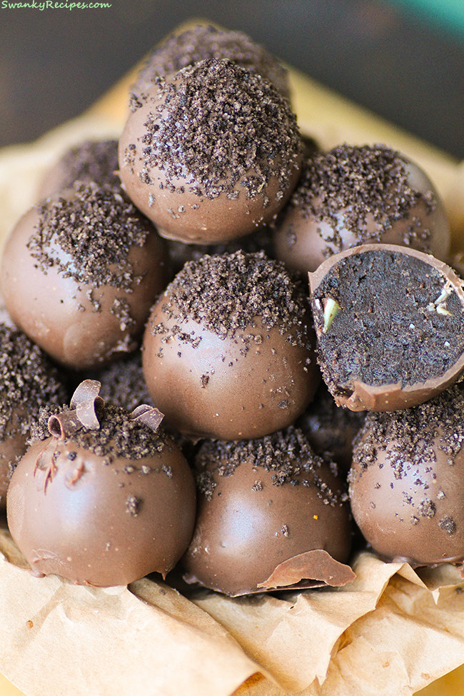 Recipe here.