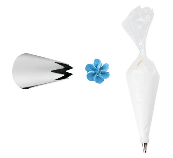 26 Insanely Useful Products That Every Baker Needs