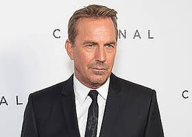 春風亭昇太56歳だったことに驚きの声 同じ年に生まれた有名人わかるかな 春風亭昇太56歳だったことに驚きの声 同じ年に生まれた有名人わかるかな