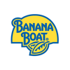 bananaboatsunscreen