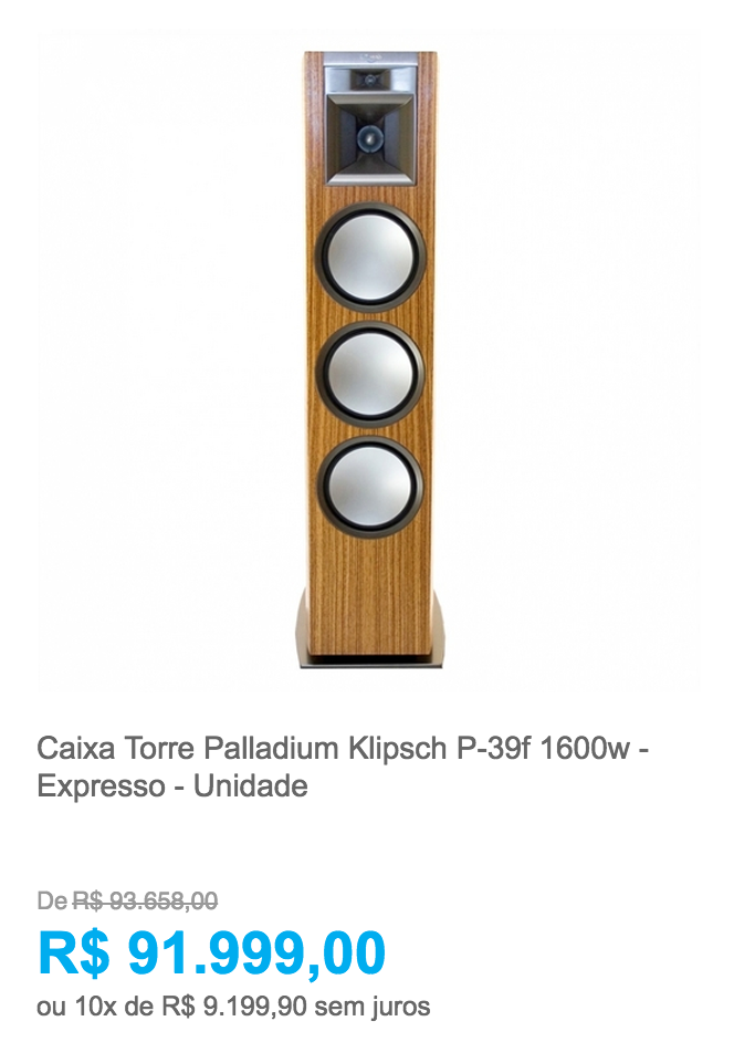 (NOVENTA E UM MIL REAIS E NOVECENTOS E NOVENTA E NOVE REAIS)