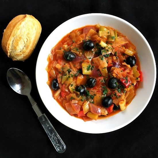 Get the recipe here!