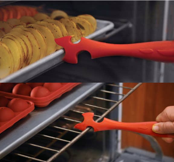 26 Insanely Useful Products That Every Baker Needs