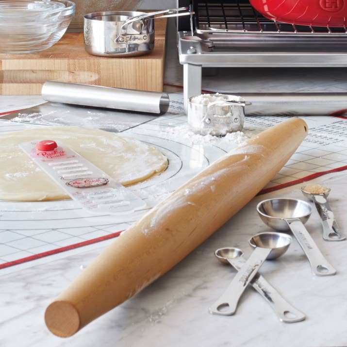 26 Insanely Useful Products That Every Baker Needs