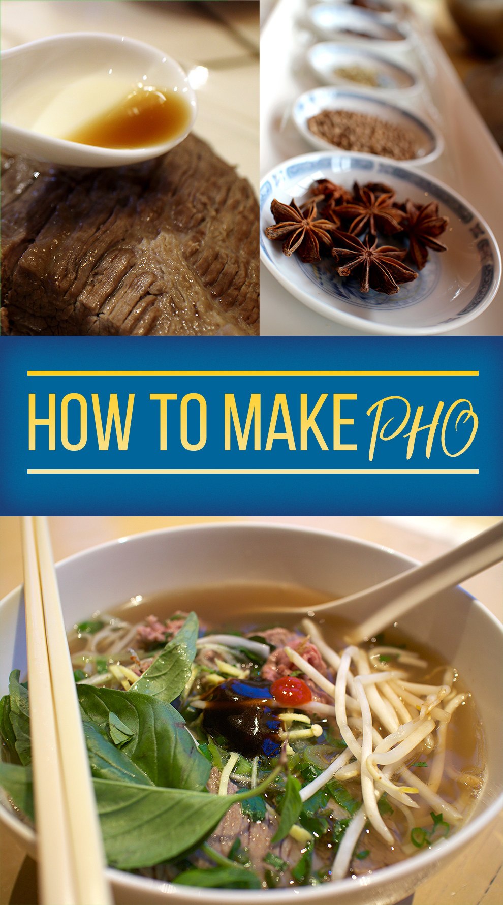 Heres How To Make An Authentic Bowl Of image