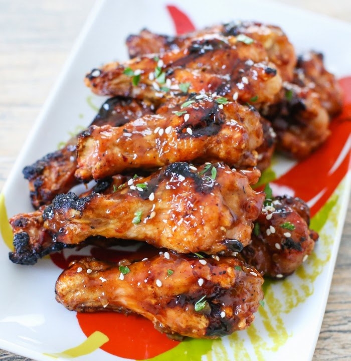 Recipe Here.