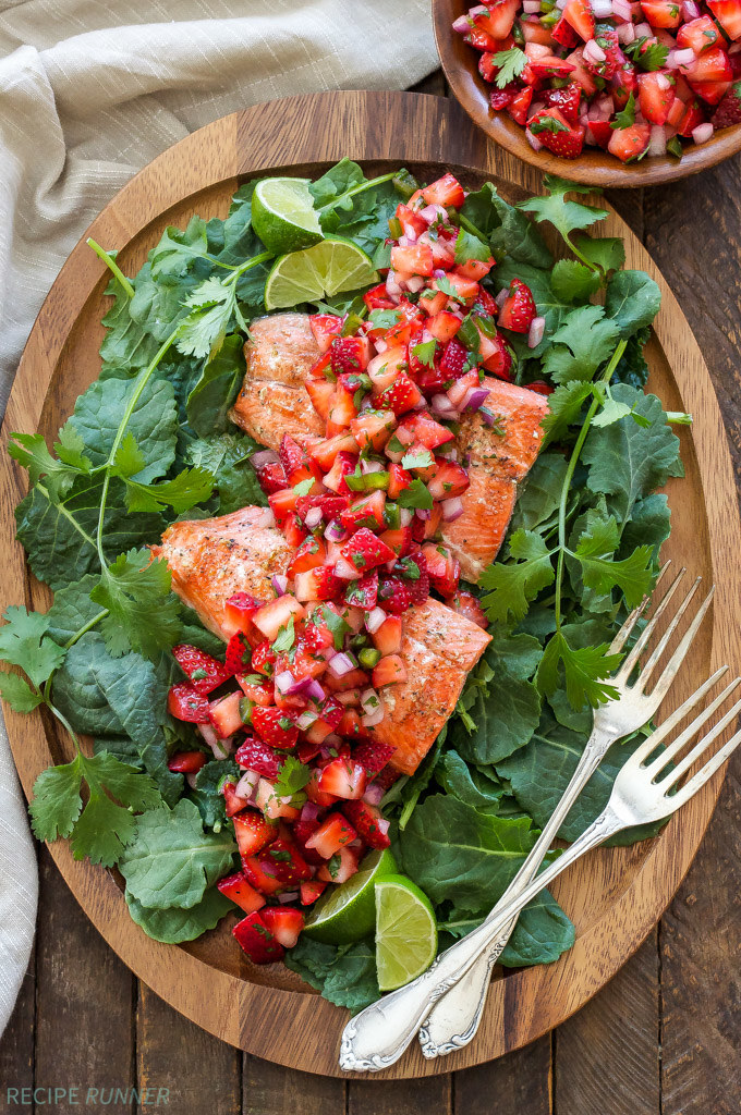 Recipe Here.