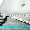 howtoiloseweight