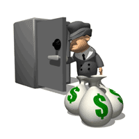 Sadly, dodgy individuals have found a way to deceive honest business owners by offering protection plans for assets that are little more than scams.