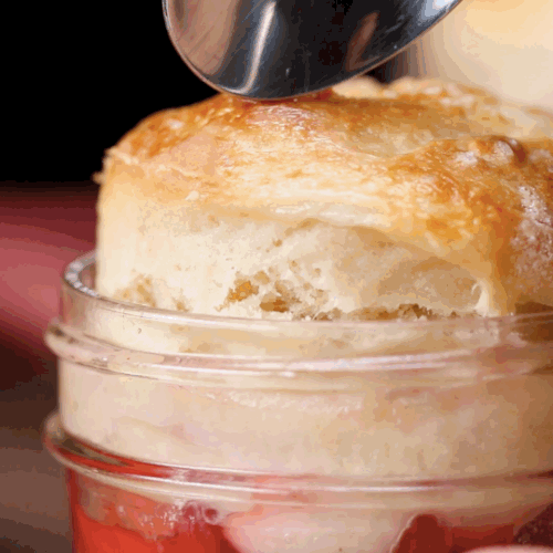 Would You Rather? Vegetarian Tasty Edition