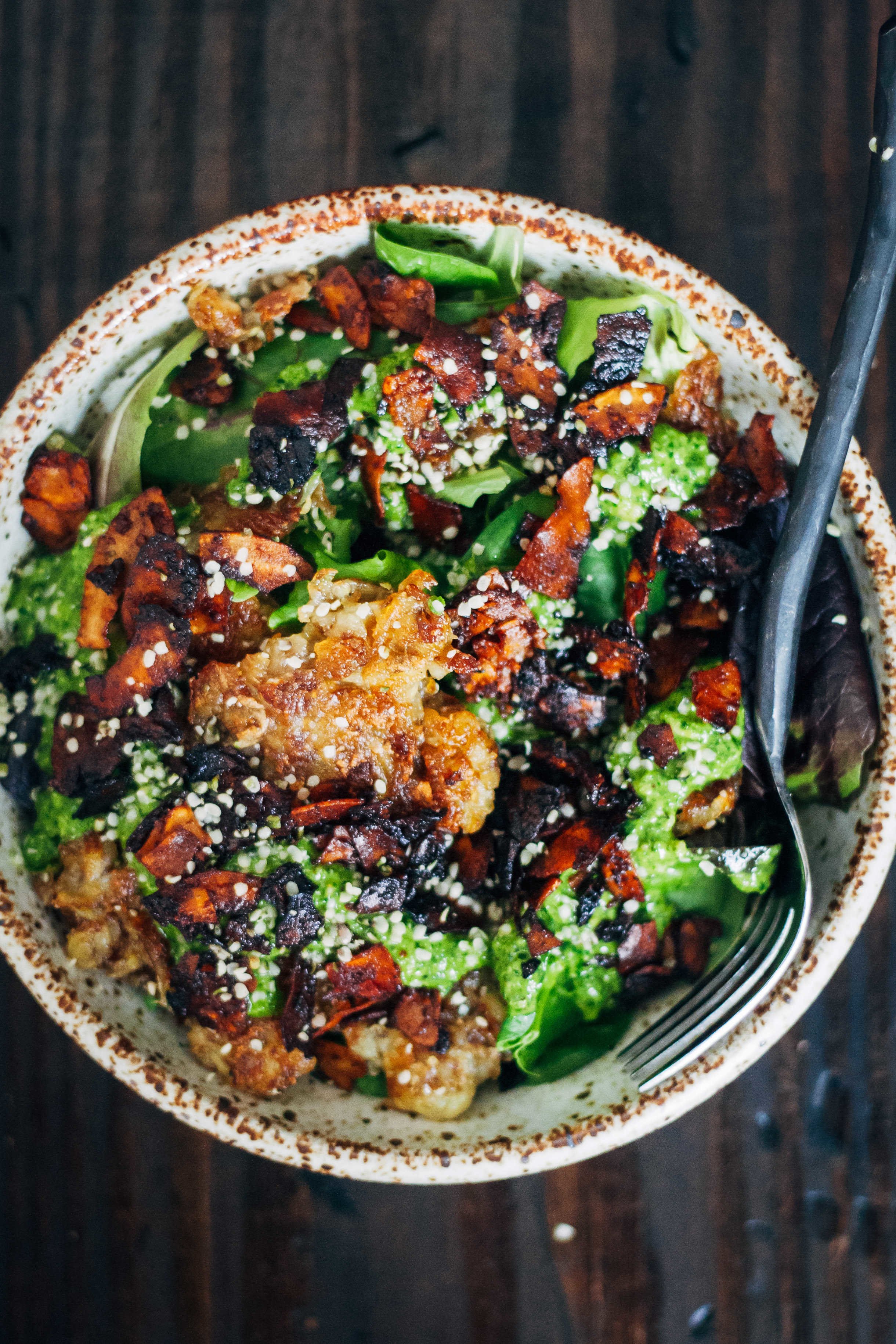 Get the recipe here!