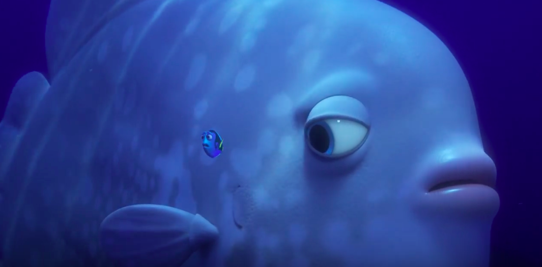 finding dory movie online with english subtitles