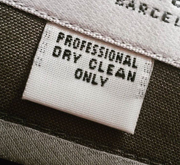 23 Clothing Theories That Are 100 True