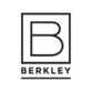 Berkley Publishing Group profile picture