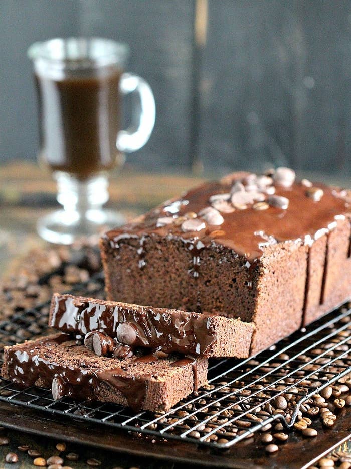 Recipe here.