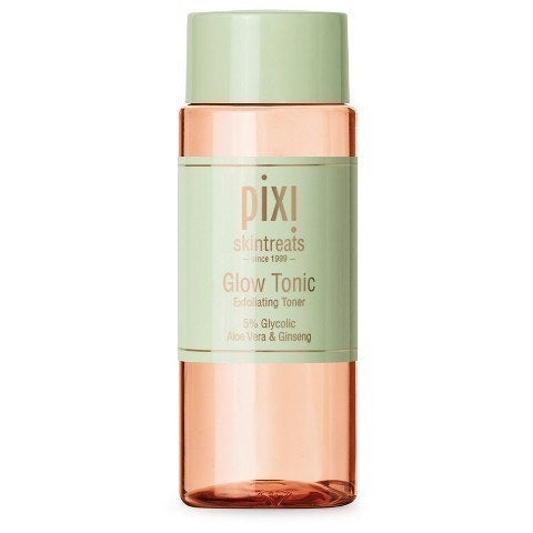 Pixi Glow Tonic