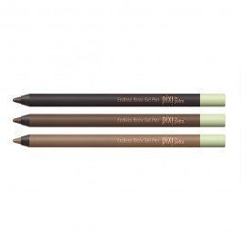 Endless Brow Gel Pen