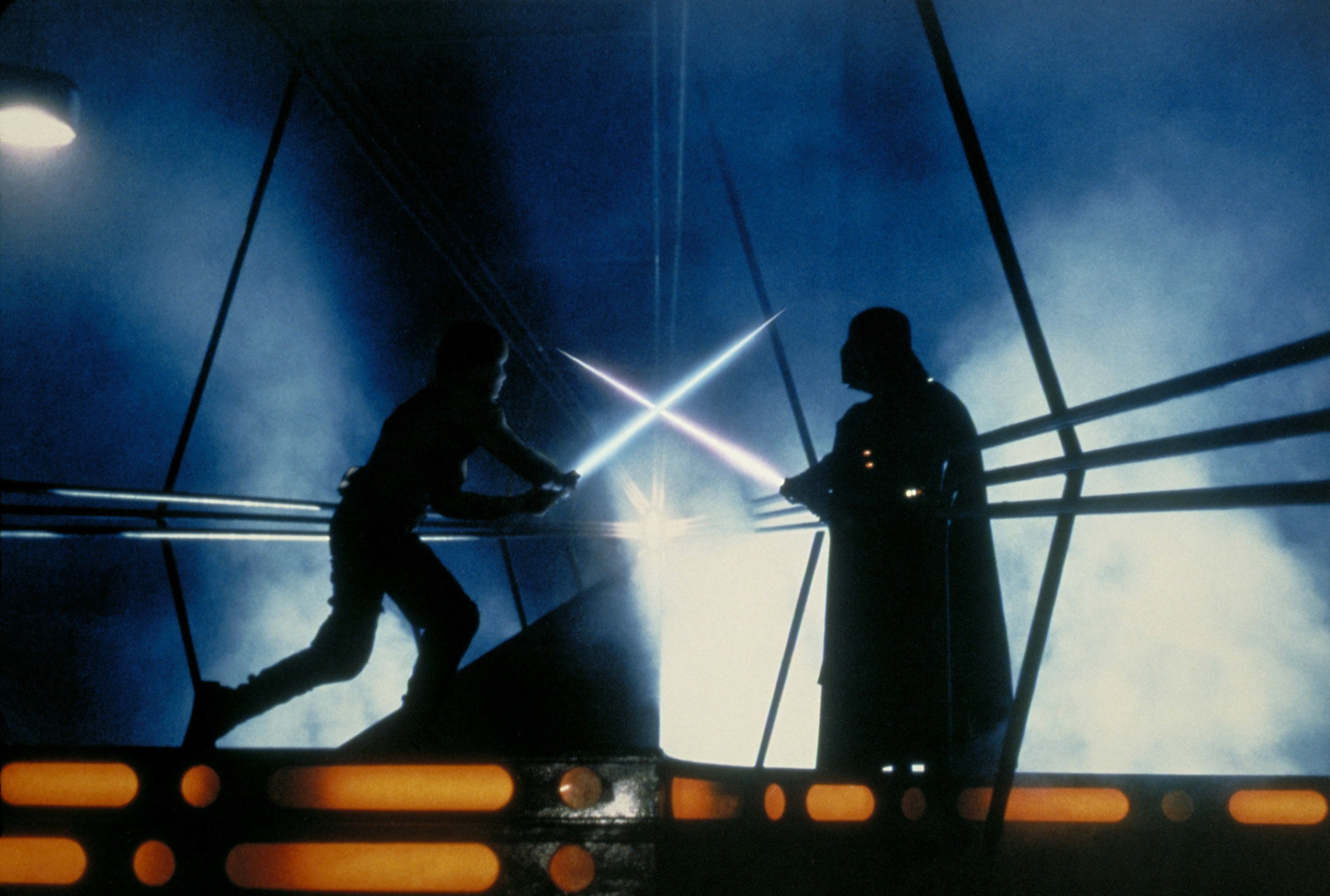 56 Of The Most Beautiful Shots From The Original Star Wars Films 56 Of The Most Beautiful Shots From The Original Star Wars Films