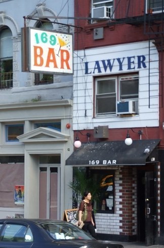 27 Insanely Delicious Cheap Eats In NYC