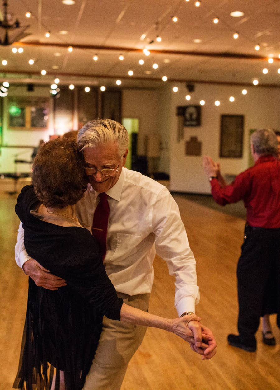 elks club dress code Bremerton Elks chooses first female exalted ruler