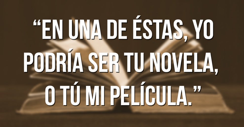 20 Frases de Diablo Guardián que seguramente te cambiaron la vida