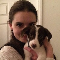 BuzzFeed profile picture for @RHM