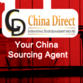 chinasourcingcompany profile picture