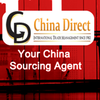 chinasourcingcompany