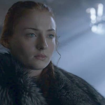 17 Things That Might Happen In The Last 5 Episodes Of Game Of