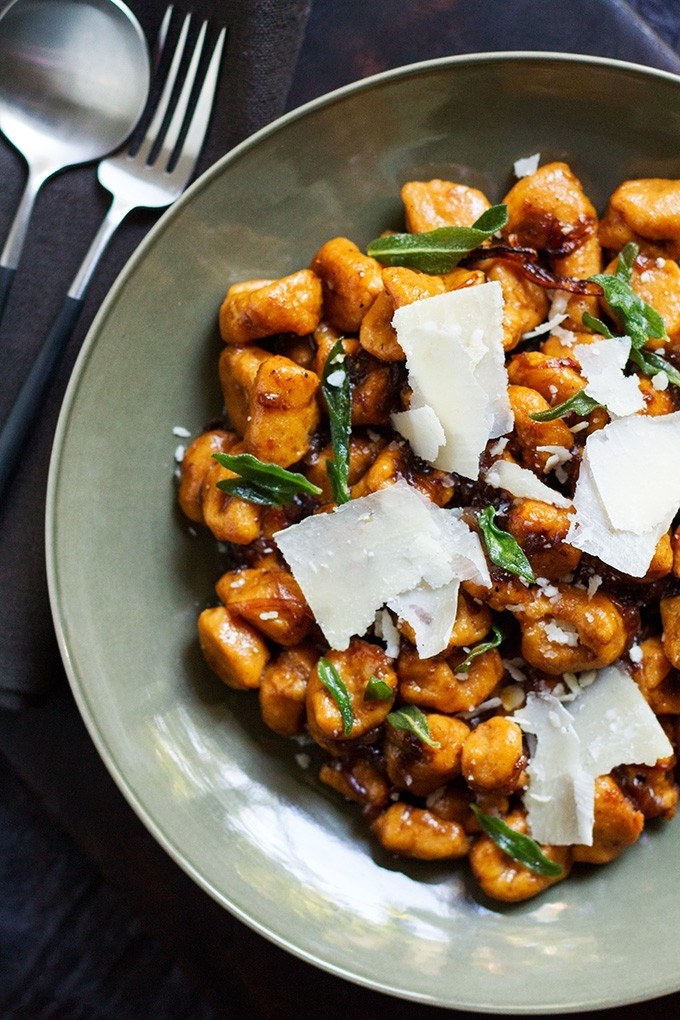 Get the recipe here!