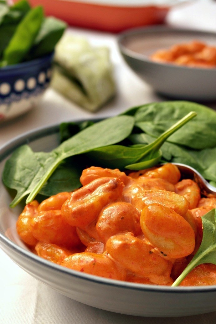 Get the recipe here!