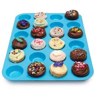 26 Insanely Useful Products That Every Baker Needs
