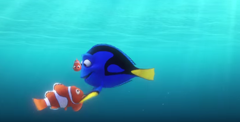 watch finding dory movie online with english subtitles