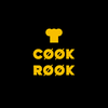 cookrook