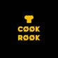 CookRook