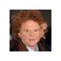BuzzFeed profile picture for @barnacle